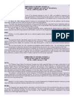 108975232-Taxation-1-Case-Digest.pdf