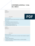 comercio internacional quiz 10 de 10.pdf