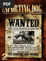 Download SDJ July 2012pdf by zebo01 SN328417791 doc pdf