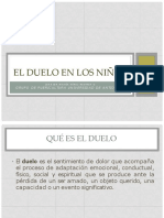 duelo en los niños.pdf