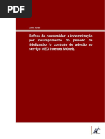 joaoalves_indemnizacaoincumprimentofidelizacao.pdf