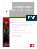 encendido-electrc3b3nico.pdf