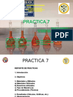 Practica 7