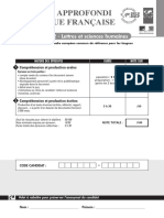 c2_example1_dalf_candidat.pdf