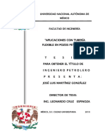 Tesis tuberia flexible.pdf