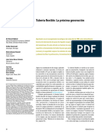 coiled tubing concepto.pdf