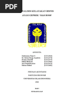 Download Skb Ayam Geprek by SofaMinimalisAbipraya SN328419743 doc pdf