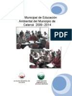 plan-municipal-de-educacion-ambiental_.doc