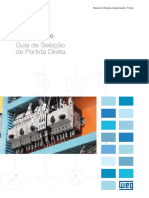 WEG-guia-de-selecao-de-partida-direta-918-catalogo-portugues-br.pdf