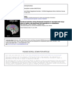 Brain5 PDF