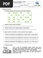 Sorteio de números.docx