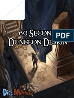60 Second Dungeon Design.pdf