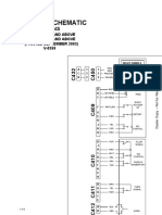 751 Wiring Schematic: Options