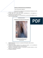 COMO_HACER_UN_INFORME_GEOLOGICO_DE_PROSP.pdf