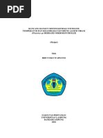 Download Skripsi Tanpa Bab Pembahasan by Redho Nur Ridho SN328421399 doc pdf