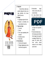 leaflet DISENTRI.doc