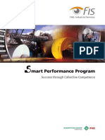 Smart Performance Program
