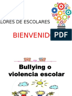 Bullying