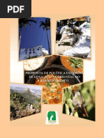 Proposta_POLITICA_WORD2.pdf