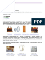 propriedades dos materiais.pdf