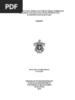 Download Jurnal Lbp i by Hiburan Buull Physio SN328426305 doc pdf