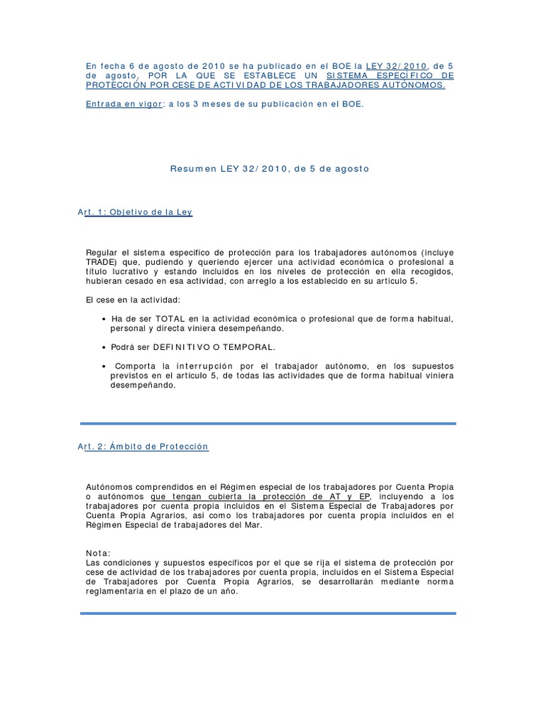 tual . Certificado de convivencia niños (Ayto) . Fotocopia tarjeta residencia (Dimitri