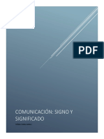 Comunicacion_signo_y_significado.pdf