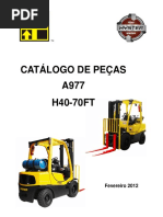 A977 ( 2012) H40 -70 FT