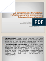 parentalidad 2(1)