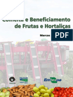 Livro_colheita e benef. frutas e hortaliças.pdf