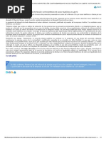 Corte de Santiago Acoge Recurso de Protección Contra Empresa Por Acoso Telefónico a Cliente - Noticias Del Poder Judicial