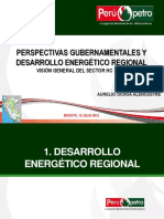 Presentacio de PERUPETRO Bogota 2012 A.pdf