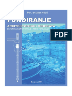Fundiranje arhitektonskih objekata.pdf