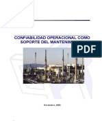 01-confiabilidad-operacional-como-soporte-del-mantenimiento.pdf