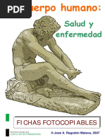 cuestiones salud 1.pdf