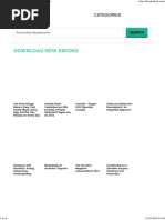 Download Ebooks4us2Com - Free eBook Download Links by koi SN328431499 doc pdf