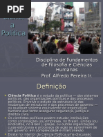 Ciencia_Politica.ppt
