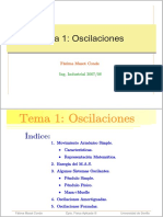 Oscilaciones.pdf