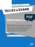 225795832-Testeexame-Mat-a-12-Glup-Tnjm (1).pdf