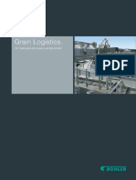 Brochure Grain Logistics de 001