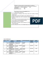 Document1.pdf