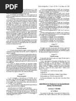 Portaria nº 230-2008.pdf