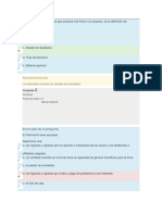 SEGUNDO PARCIAL CALIFICADO EVALUACION DE PROYECTOS.docx