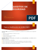 REQUISITOS DE SEGURIDAD.pptx