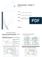 Piura Ventilacion Box