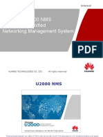 08 - Guide of Configuration and Commissioning RTN900_Hybrid_U2000NMS Spanish