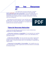 Qué son los Recursos Naturales.pdf