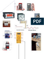 Imagenes Laboratorio 6