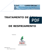 Torre-Caldeira-Tratamento-Agua.pdf
