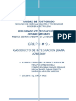 GASODUCTO DE INTEGRACION JUANA AZURDUY (GIJA) - INFORME.docx